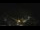 Webcam in Faro de Cullera, 31.8 mi away