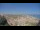 Webcam in Faro de Cullera, 1.5 mi away