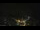 Webcam in Faro de Cullera, 20.8 km entfernt