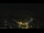 Webcam in Faro de Cullera, 31.8 mi away