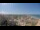 Webcam in Faro de Cullera, 96.4 km