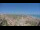 Webcam in Faro de Cullera, 31.8 mi away