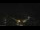Webcam in Faro de Cullera, 12.1 mi away