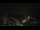 Webcam in Faro de Cullera, 12.4 mi away