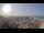 Webcam in Faro de Cullera, 13 mi away