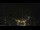 Webcam in Faro de Cullera, 31.8 mi away