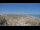 Webcam in Faro de Cullera, 12.4 mi away