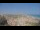Webcam in Faro de Cullera, 12.1 mi away