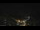 Webcam in Faro de Cullera, 31.8 mi away