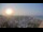 Webcam in Faro de Cullera, 31.8 mi away