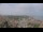Webcam in Faro de Cullera, 31.8 mi away