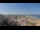 Webcam in Faro de Cullera, 31.8 mi away