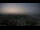 Webcam in Faro de Cullera, 12.4 mi away