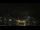 Webcam in Faro de Cullera, 12.4 mi away