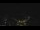 Webcam in Faro de Cullera, 13.3 mi away