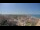 Webcam in Faro de Cullera, 31.8 mi away