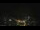 Webcam in Faro de Cullera, 20.8 km entfernt
