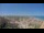 Webcam in Faro de Cullera, 21.2 mi away