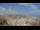 Webcam in Faro de Cullera, 31.8 mi away