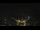 Webcam in Faro de Cullera, 31.8 mi away