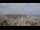 Webcam in Faro de Cullera, 12 mi away