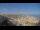 Webcam in Faro de Cullera, 31.8 mi away
