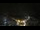 Webcam in Faro de Cullera, 13.3 mi away