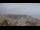 Webcam in Faro de Cullera, 13.3 mi away