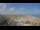 Webcam in Faro de Cullera, 13 mi away