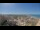 Webcam in Faro de Cullera, 31.8 mi away
