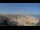 Webcam in Faro de Cullera, 21.2 mi away