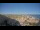 Webcam in Faro de Cullera, 13 mi away