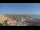 Webcam in Faro de Cullera, 21.2 mi away