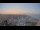 Webcam in Faro de Cullera, 34.4 km entfernt