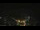 Webcam in Faro de Cullera, 54.7 km
