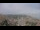 Webcam in Faro de Cullera, 31.8 mi away