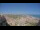 Webcam in Faro de Cullera, 12.4 mi away