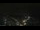 Webcam in Faro de Cullera, 31.8 mi away