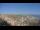 Webcam in Faro de Cullera, 32.1 km entfernt