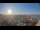 Webcam in Faro de Cullera, 1.5 mi away