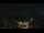Webcam in Faro de Cullera, 1.5 mi away