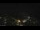 Webcam in Faro de Cullera, 31.8 mi away