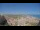 Webcam in Faro de Cullera, 31.8 mi away