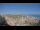 Webcam in Faro de Cullera, 20.8 km entfernt