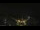 Webcam in Faro de Cullera, 31.8 mi away