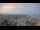 Webcam in Faro de Cullera, 31.8 mi away