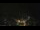 Webcam in Faro de Cullera, 31.8 mi away