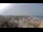 Webcam in Faro de Cullera, 44.1 km entfernt
