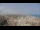 Webcam in Faro de Cullera, 31.1 km