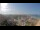 Webcam in Faro de Cullera, 31.8 mi away